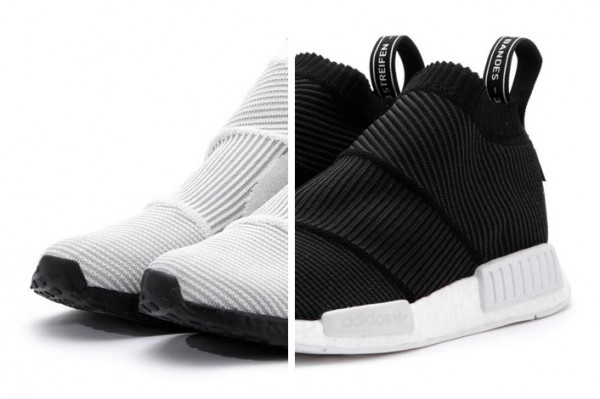 11月18日発売】adidas NMD City Sock Gore-Tex BY9404 BY9405【NMD ｺﾞｱﾃｯｸｽ】 | sneaker  bucks