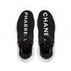 【近日発売】adidas Originals x Pharrell x CHANEL NMD HU 【ｱﾃﾞｨﾀﾞｽ ﾌｧﾚﾙ ｼｬﾈﾙ】