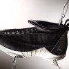 【近日発売予定】PSNY x Jordan Brand Air Jordan15 atmosとTokyo23で発売【ﾊﾟﾌﾞﾘｯｸｽｸｰﾙ ｴｱｼﾞｮｰﾀﾞﾝ15】