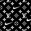 【10月31日】Nike x Louis Vuitton Shopping Event 【ﾅｲｷ ﾙｲ・ｳﾞｨﾄﾝ】