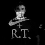 【ﾘｰｸ】Riccardo Tisci x Nike Air Force 1 ｸﾙ━━━━(ﾟ∀ﾟ)━━━━!!??【ﾘｶﾙﾄﾞﾃｨｯｼ ﾅｲｷ】