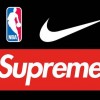 【ﾘｰｸ】NikeLab x Supreme NBA Jersey Collection【ﾅｲｷﾗﾎﾞ x ｼｭﾌﾟﾘｰﾑ】