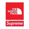 【最新画像あり】シュプリーム x ノースフェイス お昼の速報をお伝えします【Supreme The North Face】