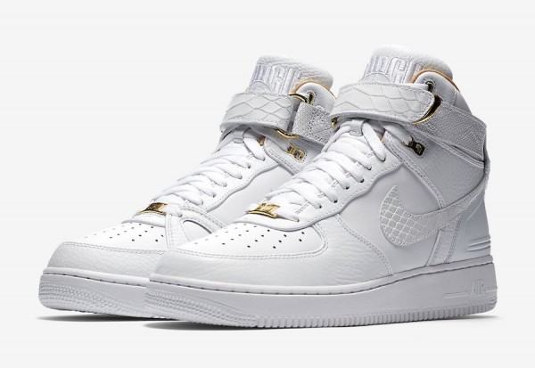 air force 1 just don