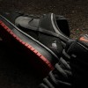 【11月11日発売】Nike SB Dunk Low “Black Pigeon”【SB ﾀﾞﾝｸ・ﾛｰ】