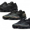 【11月24日発売】Nike Air VaporMax Moc 3モデルリリース【AH3397-003, AA4155-004, AA4155-003】