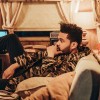 【11月11日】The Weeknd x PUMA XO Parallel “Triple Black”【ﾌﾟｰﾏ ｳｨｰｸｴﾝﾄﾞ ﾊﾟﾗﾚﾙ】