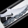 【ﾘｰｸ】Nike Air VaporMax 2.0 White / Black 【ｳﾞｪｲﾊﾟｰﾏｯｸｽ2.0】