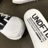 【2018年発売】Undefeated x adidas Ultra Boost Collaboration【ｱﾝﾃﾞｨﾌｨｰﾃｯﾄﾞ x ｱﾃﾞｨﾀﾞｽ】