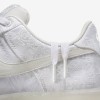 【2月2日,23日発売】 CLOT x Nike Air Force 1 Premium【ｸﾛｯﾄ ｴｱﾌｫｰｽ1】