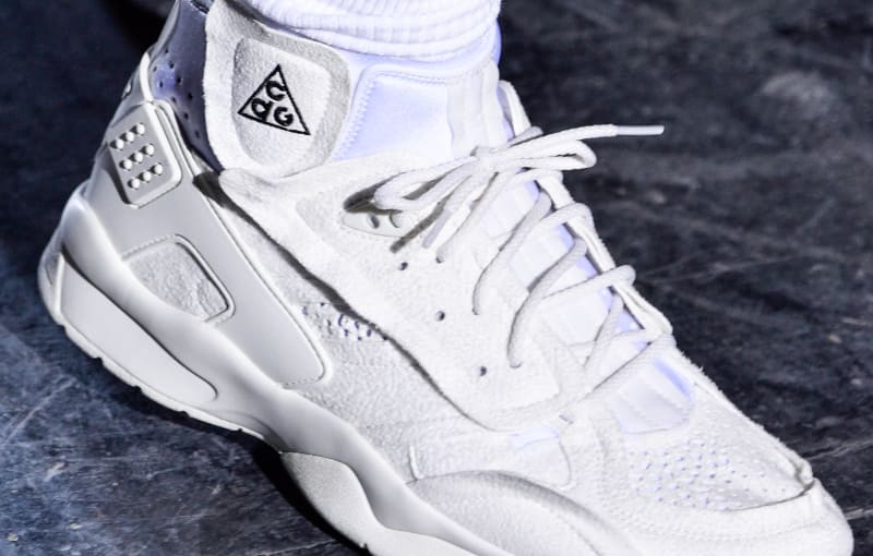 mowabb comme des garcons