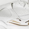 【2月16日発売】Air Jordan 8 OVO “White”【ｴｱｼﾞｮｰﾀﾞﾝ8 x OVO】