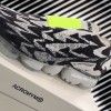 【ﾘｰｸ】ACRONYM x Nike VaporMax Moc 2【ｱｸﾛﾆｳﾑ x ﾅｲｷ】