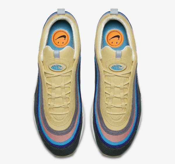 sean wotherspoon insole