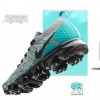 【3月22日発売】Nike Air VaporMax 2.0 “Dusty Cactus”【ｴｱｳﾞｪｲﾊﾟｰﾏｯｸｽ2.0】