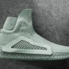【ﾘｰｸ】adidas Futurecraft 4D Basketball Sneakers【ｱﾃﾞｨﾀﾞｽ ﾌｭｰﾁｬｰｸﾗﾌﾄ 4D】