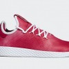 【3月2日発売】adidas Tennis Hu “Scarlet Red”【ﾌｧﾚﾙ x ｱﾃﾞｨﾀﾞｽ】