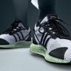 【2月23日発売】adidas Y-3 Runner 4D【ﾜｲｽﾘｰ ﾗﾝﾅｰ 4D】