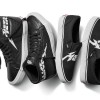 【2月16日】3月1日ﾘｽﾄｯｸ！！Metallica x  Vans Sk8-Hi & Slip-On【ﾒﾀﾘｶ】