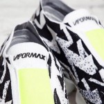 【2018年3月発売予定】ACRONYM x Nike Air VaporMax Moc 2【ｱｸﾛﾆｳﾑ x ﾅｲｷ】