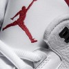 【3月2日発売】Nike Air Max 270 9ﾓﾃﾞﾙ Air Jordan 3 Golf 【ｼﾞｮｰﾀﾞﾝ ｺﾞﾙﾌ】