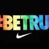 【6月6日】ナイキ ビートゥルーコレクション2018 【Nike Be True LGBT Collection】
