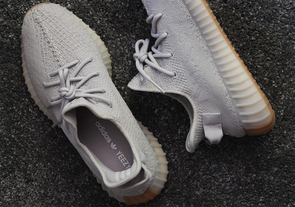 adidas-Yeezy-Boost-350-V2-Sesame-Release-Date-Price-4