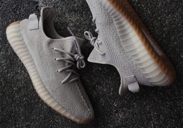 adidas-Yeezy-Boost-350-V2-Sesame-Release-Date-Price-8