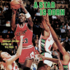 【12月27日発売】Air Jordan 1 Retro High OG “A Star is Born”【555088-015】