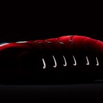 【9月発売】Nike Air VaporMax Plus “Red 3M Tongue”【ﾅｲｷ ｴｱｳﾞｪｲﾊﾟｰﾏｯｸｽ ﾌﾟﾗｽ】