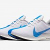 【8月21日発売】Nike Zoom Pegasus Turbo 直営店限定【ﾍﾟｶﾞｻｽﾀｰﾎﾞ AJ4114-140】