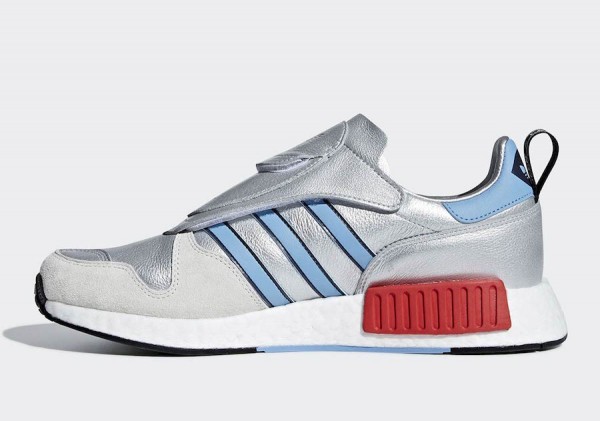 adidas nmd r1 micropacer