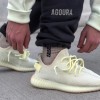 【ﾘｽﾄｯｸ】adidas Yeezy Boost 350 V2 “Butter”【ｲｰｼﾞｰﾌﾞｰｽﾄ350 V2】