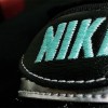 【リーク】Nike SB Dunk Low “Black Diamond”【ダイアモンド・サプライ x ナイキSB】