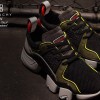 【9月29日発売】GIVENCHY JAW “made in ITALY” “mita sneakers”【ミタスニーカーズ コラボ】