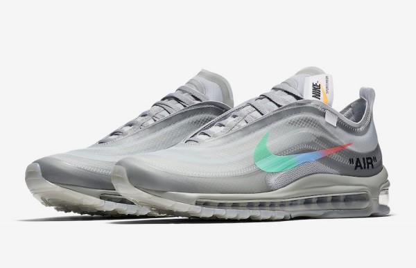 off white x nike air max 97 release date