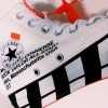 【10月8日発売】Off-White x Converse Chuck 70 “Stripe”【オフホワイト x コンバース】