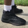 【改良版】adidas Yeezy Basketball Shoe【年内発売を明言】