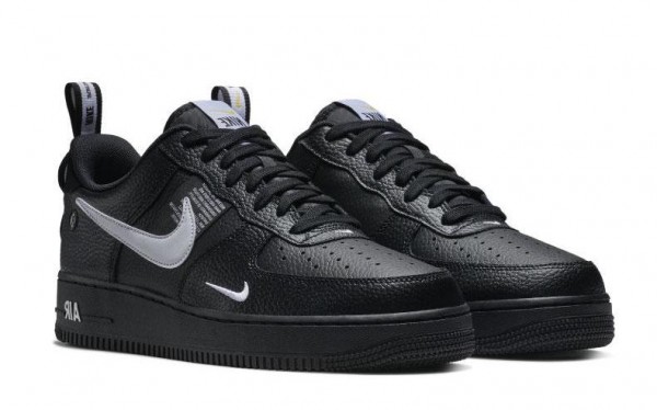 nike air force 1 lv8 utility pack