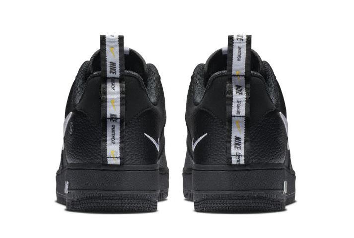 nike air force 1 lv8 utility pack