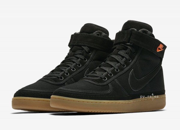 nike vandal high supreme carhartt