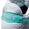 【11月9日9：00】Diamond Supply Co. x Nike SB Dunk Low 【2カラー】