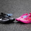 【2018年発売】Off-White x Nike Zoom Fly SP “Black” “Pink”【オフホワイト x ナイキ】