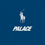 【2018年11月】PALACE x POLO RALPH LAUREN ｸﾙ━━━━(ﾟ∀ﾟ)━━━━!!