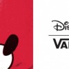 【10月5日発売】VANS x Disney MICKEY MOUSE 90th Anniversary Collaboration