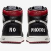 【店舗詳細】Air Jordan 1 Retro High OG NRG “No L’s” Pack【861428-106】