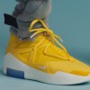 【リーク】Nike Air Fear of God 1 “Yellow”【エア フィア オブ ゴッド1】