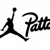 【リーク】Patta x Air Jordan 7 OG SP 【パタxエアジョーダン7】