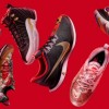 【2019】NIKE CHINESE NEW YEAR COLLECTION