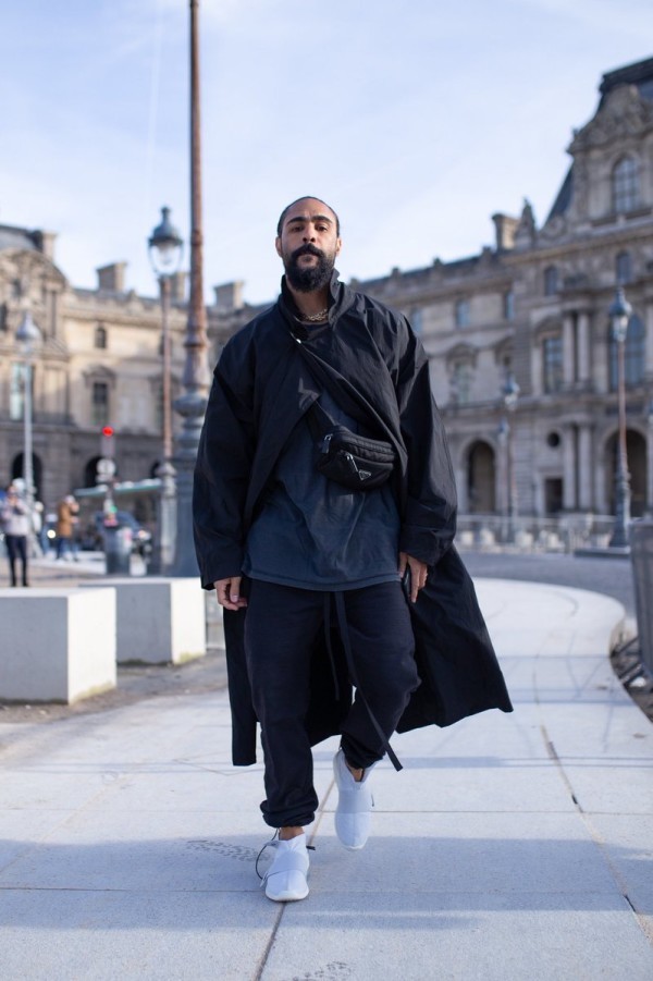 Jerry-Lorenzo-Nike-Air-Fear-of-God-Moccasin